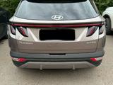 Hyundai Tucson 2022 годаfor16 500 000 тг. в Астана – фото 3