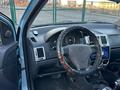Hyundai Getz 2006 года за 3 200 000 тг. в Алматы – фото 10