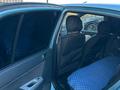 Hyundai Getz 2006 года за 3 200 000 тг. в Алматы – фото 14