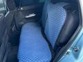 Hyundai Getz 2006 года за 3 200 000 тг. в Алматы – фото 9