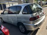 Toyota Ipsum 1997 года за 1 550 000 тг. в Алматы – фото 2