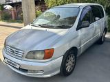 Toyota Ipsum 1997 года за 1 550 000 тг. в Алматы – фото 4