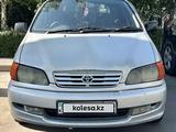 Toyota Ipsum 1997 года за 1 550 000 тг. в Алматы – фото 3