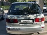 Toyota Ipsum 1997 года за 1 550 000 тг. в Алматы – фото 5