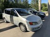 Toyota Ipsum 1997 года за 1 550 000 тг. в Алматы