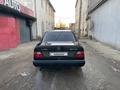 Mercedes-Benz E 200 1993 годаүшін900 000 тг. в Атырау – фото 5