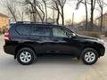Toyota Land Cruiser Prado 2016 года за 18 500 000 тг. в Алматы – фото 10