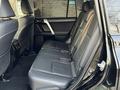 Toyota Land Cruiser Prado 2016 года за 18 500 000 тг. в Алматы – фото 13