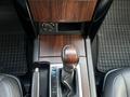 Toyota Land Cruiser Prado 2016 года за 18 500 000 тг. в Алматы – фото 16