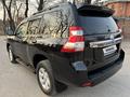 Toyota Land Cruiser Prado 2016 года за 18 500 000 тг. в Алматы – фото 6