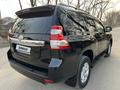 Toyota Land Cruiser Prado 2016 года за 18 500 000 тг. в Алматы – фото 7