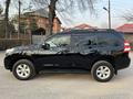 Toyota Land Cruiser Prado 2016 года за 18 500 000 тг. в Алматы – фото 9