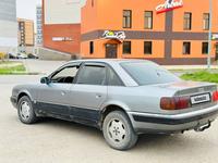 Audi 100 1991 годаfor1 600 000 тг. в Уральск