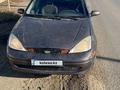 Ford Focus 2002 годаfor1 300 000 тг. в Атырау – фото 4