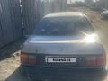 Volkswagen Passat 1991 годаүшін900 000 тг. в Семей – фото 3