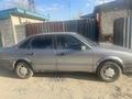 Volkswagen Passat 1991 годаүшін900 000 тг. в Семей – фото 2