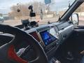ГАЗ ГАЗель 2015 годаүшін13 000 000 тг. в Караганда