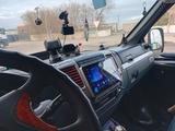 ГАЗ ГАЗель 2015 года за 13 000 000 тг. в Караганда