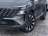 Changan CS75 Plus 2026 года за 11 700 000 тг. в Шымкент – фото 2