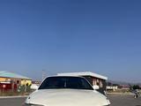 Toyota Mark II 1994 года за 2 150 000 тг. в Алматы – фото 3