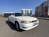 Toyota Mark II 1994 года за 2 150 000 тг. в Алматы