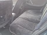 Mazda 626 1995 года за 1 100 000 тг. в Усть-Каменогорск – фото 2