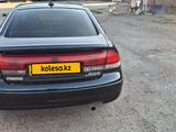 Mazda 626 1995 года за 1 100 000 тг. в Усть-Каменогорск – фото 4