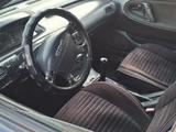 Mazda 626 1995 года за 1 100 000 тг. в Усть-Каменогорск – фото 3