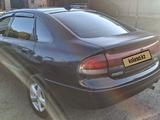 Mazda 626 1995 года за 1 100 000 тг. в Усть-Каменогорск – фото 5