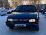 Volkswagen Passat 1991 года за 1 500 000 тг. в Кокшетау