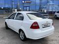 Chevrolet Nexia 2023 года за 5 300 000 тг. в Шымкент – фото 3
