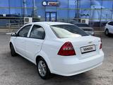 Chevrolet Nexia 2023 года за 5 300 000 тг. в Шымкент – фото 3