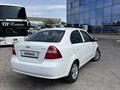 Chevrolet Nexia 2023 года за 5 300 000 тг. в Шымкент – фото 4