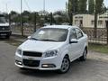 Chevrolet Nexia 2023 года за 5 300 000 тг. в Шымкент