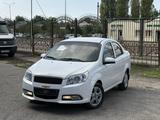 Chevrolet Nexia 2023 года за 5 300 000 тг. в Шымкент