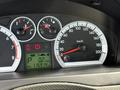 Chevrolet Nexia 2023 года за 5 300 000 тг. в Шымкент – фото 8