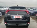 Mitsubishi Eclipse Cross 2018 года за 6 000 000 тг. в Алматы – фото 6