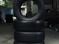 TOYO 245/65/17 лето за 40 000 тг. в Алматы