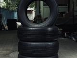 TOYO 245/65/17 лето за 40 000 тг. в Алматы