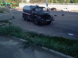 ЗиЛ 131