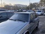 ВАЗ (Lada) 2114 2011 года за 700 000 тг. в Павлодар – фото 2