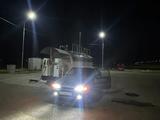 ВАЗ (Lada) 2114 2011 годаүшін700 000 тг. в Павлодар