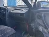 ВАЗ (Lada) 2114 2011 года за 700 000 тг. в Павлодар – фото 3