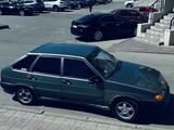 ВАЗ (Lada) 2114 2011 года за 700 000 тг. в Павлодар