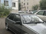 ВАЗ (Lada) 2114 2011 года за 700 000 тг. в Павлодар – фото 5