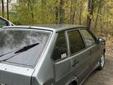 ВАЗ (Lada) 2114 2011 года за 700 000 тг. в Павлодар – фото 4