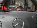 Mercedes-Benz E 320 2000 годаүшін5 200 000 тг. в Атырау – фото 14