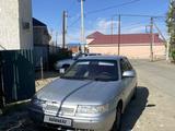 ВАЗ (Lada) 2112 2006 годаүшін700 000 тг. в Атырау – фото 3