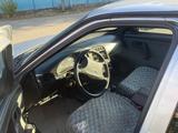 ВАЗ (Lada) 2112 2006 годаүшін700 000 тг. в Атырау – фото 4