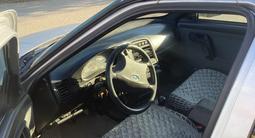 ВАЗ (Lada) 2112 2006 годаүшін700 000 тг. в Атырау – фото 4